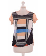 214030 Tops et t-shirts MEXX Occasion Once Again Friperie en ligne