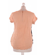 214030 Tops et t-shirts MEXX Occasion Vêtement occasion seconde main