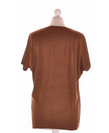 214035 Tops et t-shirts CAMAIEU Occasion Vêtement occasion seconde main
