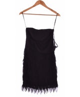 214049 Robes ESPRIT Occasion Once Again Friperie en ligne