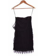 214049 Robes ESPRIT Occasion Vêtement occasion seconde main
