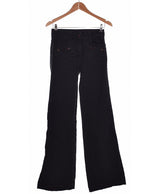 214050 Jeans SANDRO Occasion Once Again Friperie en ligne