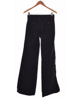 214050 Jeans SANDRO Occasion Vêtement occasion seconde main