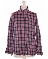 214058 Chemises et blouses GAP Occasion Once Again Friperie en ligne