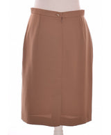 214072 Jupes ANNE WEYBURN Occasion Vêtement occasion seconde main