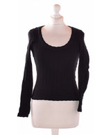 214096 Tops et t-shirts ZARA Occasion Once Again Friperie en ligne