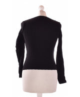 214096 Tops et t-shirts ZARA Occasion Vêtement occasion seconde main