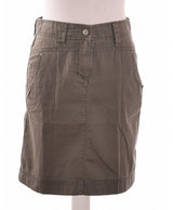 214100 Jupes ESPRIT Occasion Once Again Friperie en ligne
