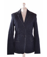 214105 Vestes ESPRIT Occasion Once Again Friperie en ligne