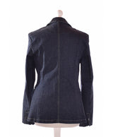 214105 Vestes ESPRIT Occasion Vêtement occasion seconde main