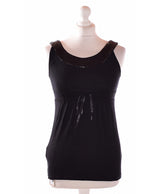 214106 Tops et t-shirts PROMOD Occasion Once Again Friperie en ligne
