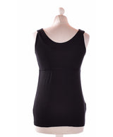 214106 Tops et t-shirts PROMOD Occasion Vêtement occasion seconde main