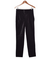 214110 Pantalons et pantacourts H&M Occasion Once Again Friperie en ligne