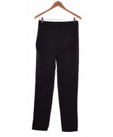 214110 Pantalons et pantacourts H&M Occasion Vêtement occasion seconde main