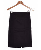 214112 Jupes CAMAIEU Occasion Once Again Friperie en ligne