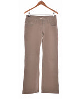 214113 Jeans LA CITY Occasion Once Again Friperie en ligne