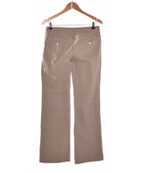 214113 Jeans LA CITY Occasion Vêtement occasion seconde main