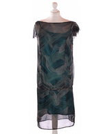 214125 Robes PROMOD Occasion Once Again Friperie en ligne