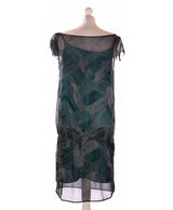 214125 Robes PROMOD Occasion Vêtement occasion seconde main