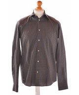 214128 Chemises et blouses EDEN PARK Occasion Once Again Friperie en ligne