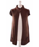 214135 Pulls et gilets ETAM Occasion Once Again Friperie en ligne