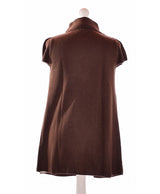 214135 Pulls et gilets ETAM Occasion Vêtement occasion seconde main