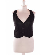 214140 Tops et t-shirts ETAM Occasion Once Again Friperie en ligne