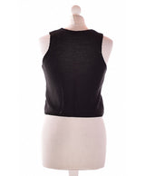 214140 Tops et t-shirts ETAM Occasion Vêtement occasion seconde main