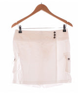214155 Shorts et bermudas CAMAIEU Occasion Once Again Friperie en ligne