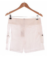 214155 Shorts et bermudas CAMAIEU Occasion Vêtement occasion seconde main