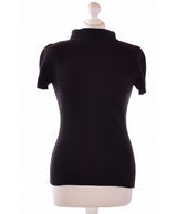 214164 Pulls et gilets ZAPA Occasion Once Again Friperie en ligne