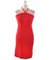 214165 Robes PETIT BATEAU Occasion Once Again Friperie en ligne