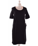 214172 Robes PETIT BATEAU Occasion Once Again Friperie en ligne