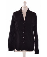 214176 Chemises et blouses ZARA Occasion Once Again Friperie en ligne