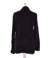 214176 Chemises et blouses ZARA Occasion Vêtement occasion seconde main