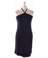 214180 Robes PETIT BATEAU Occasion Once Again Friperie en ligne