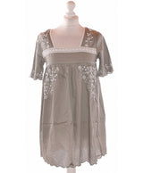 214192 Tops et t-shirts MORGAN Occasion Once Again Friperie en ligne