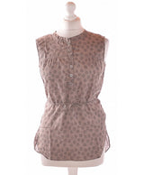 214195 Tops et t-shirts SUD EXPRESS Occasion Once Again Friperie en ligne