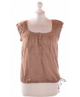 214197 Tops et t-shirts KOOKAI Occasion Once Again Friperie en ligne