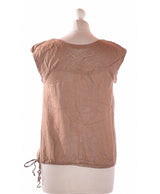 214197 Tops et t-shirts KOOKAI Occasion Vêtement occasion seconde main