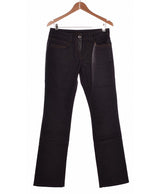 214210 Jeans BREAL Occasion Once Again Friperie en ligne