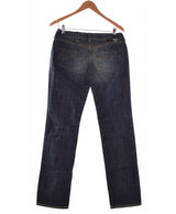 214219 Jeans DIESEL Occasion Vêtement occasion seconde main