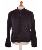 214230 Vestes REDSKINS Occasion Once Again Friperie en ligne
