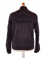 214230 Vestes REDSKINS Occasion Vêtement occasion seconde main