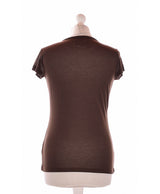 214242 Tops et t-shirts KAPORAL Occasion Vêtement occasion seconde main