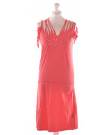 214265 Robes COP COPINE Occasion Once Again Friperie en ligne