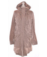 214274 Vestes ESPRIT Occasion Once Again Friperie en ligne