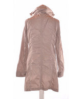 214274 Vestes ESPRIT Occasion Vêtement occasion seconde main