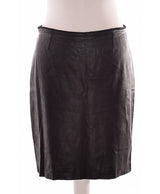 214289 Jupes KENZO Occasion Once Again Friperie en ligne
