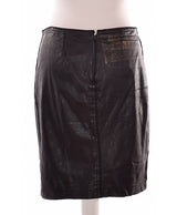 214289 Jupes KENZO Occasion Vêtement occasion seconde main